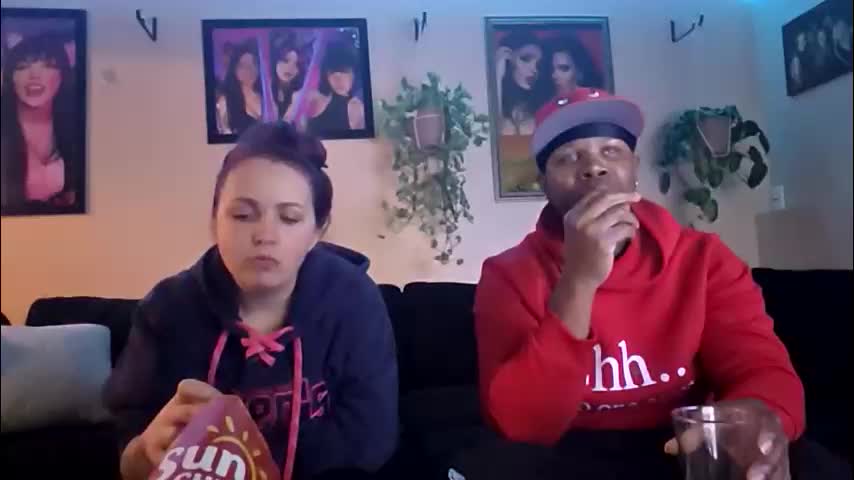 evanschris2048 Adult Chat October 24, 2025