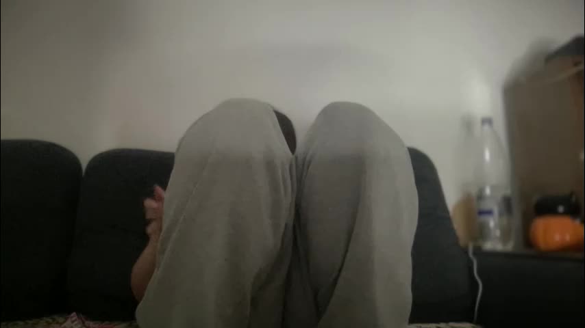 rosea_champagne Adult Chat October 24, 2025