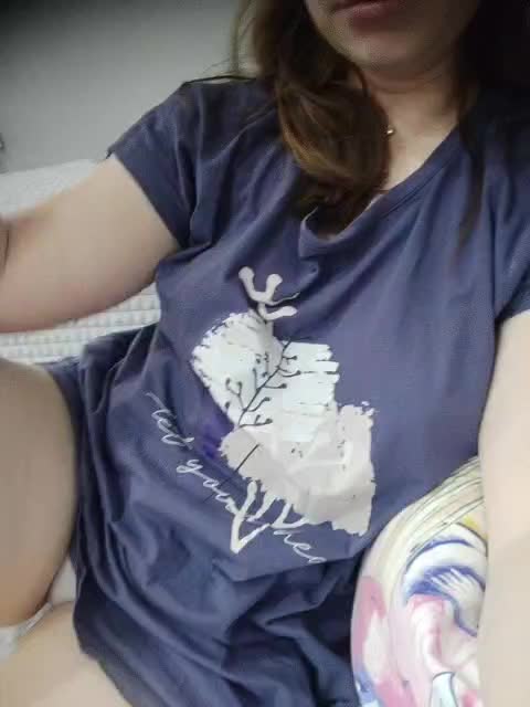 Hast9 Adult Chat October 31, 2025