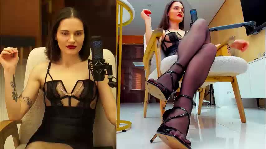 adagrand Adult Chat October 30, 2025