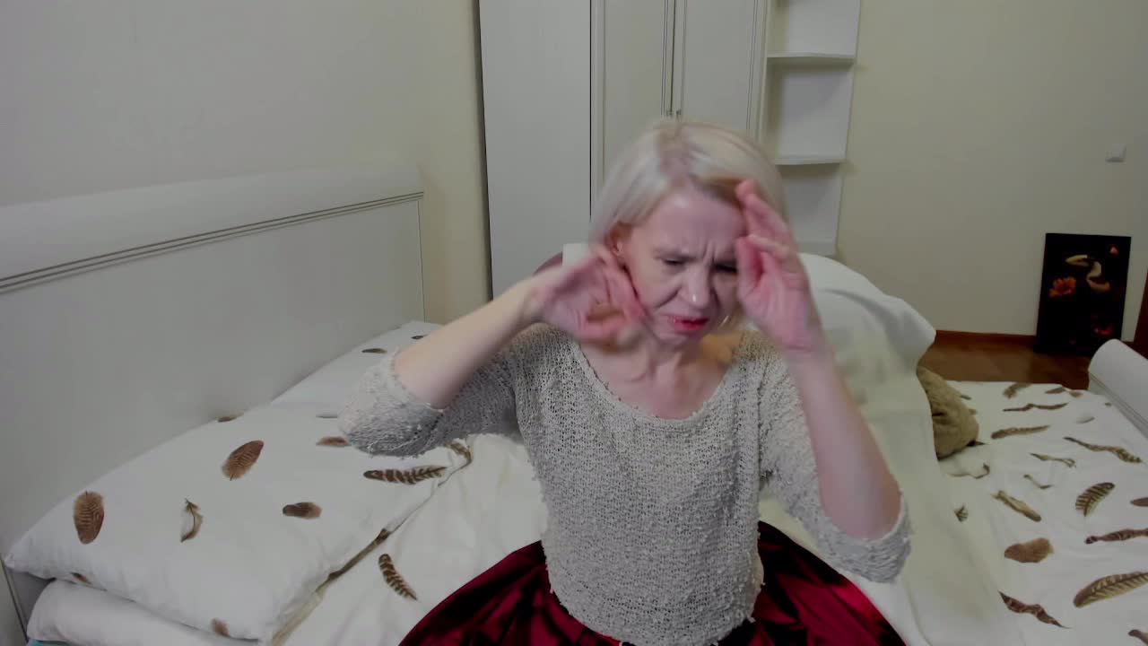 aminalive Adult Chat October 31, 2025