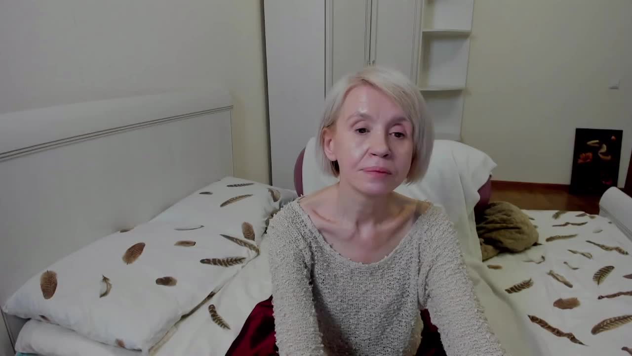 aminalive Adult Chat October 31, 2025