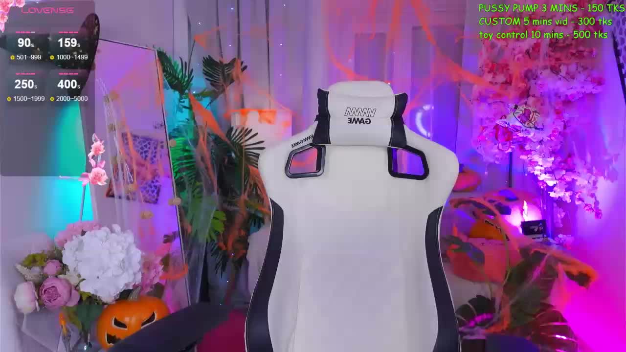 CrazyWine Adult Chat October 30, 2025