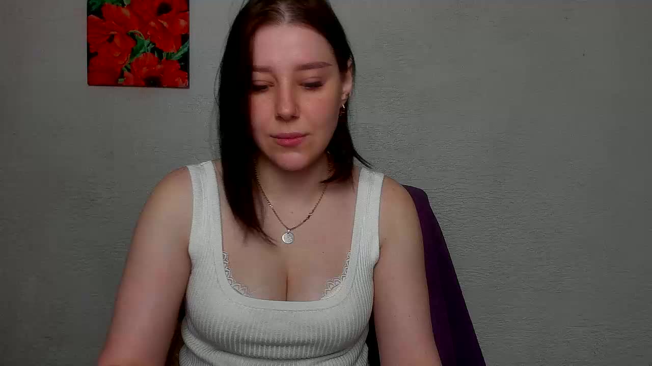 sannyflower Adult Chat October 31, 2025