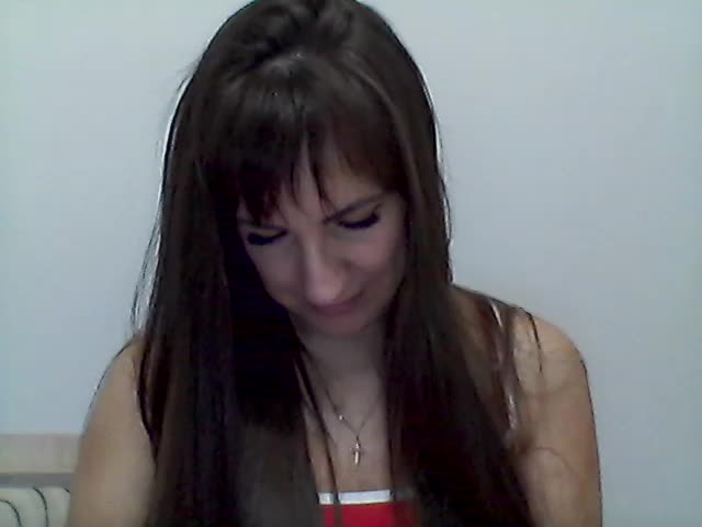 nastiakiss Adult Chat October 31, 2025