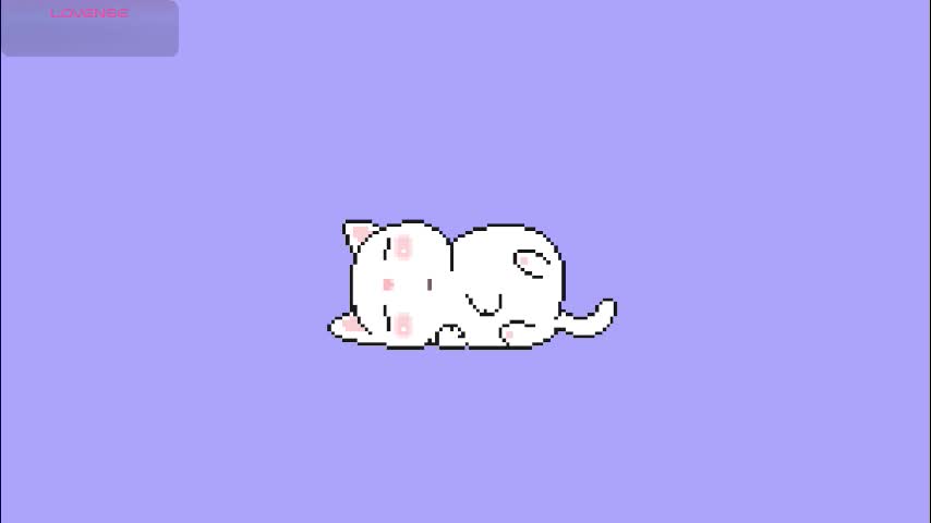 emily_and_ilumi Adult Chat October 31, 2025