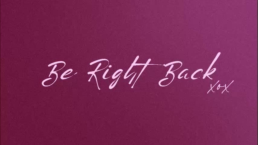 noir_monroe Adult Chat October 31, 2025