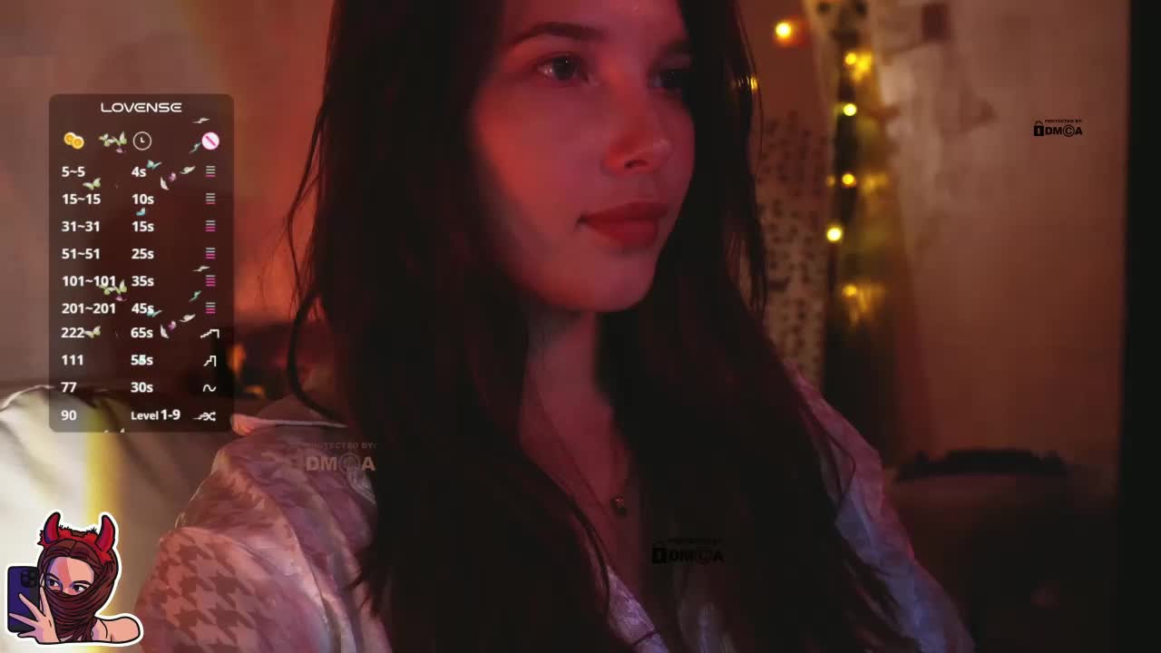 _Q_ Adult Chat October 31, 2025