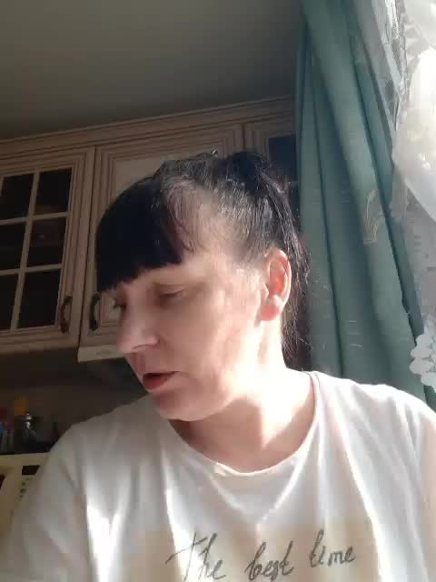 Zlykaa Adult Chat October 31, 2025