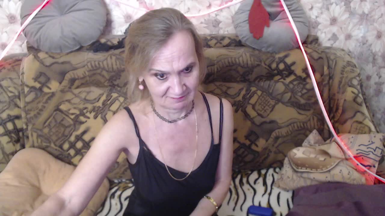 miss-bekker23 Adult Chat October 30, 2025