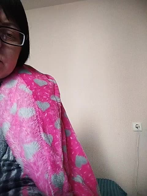 Katy19801 Adult Chat October 31, 2025