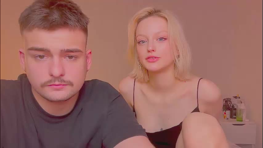 your_molly_mark Adult Chat October 24, 2025