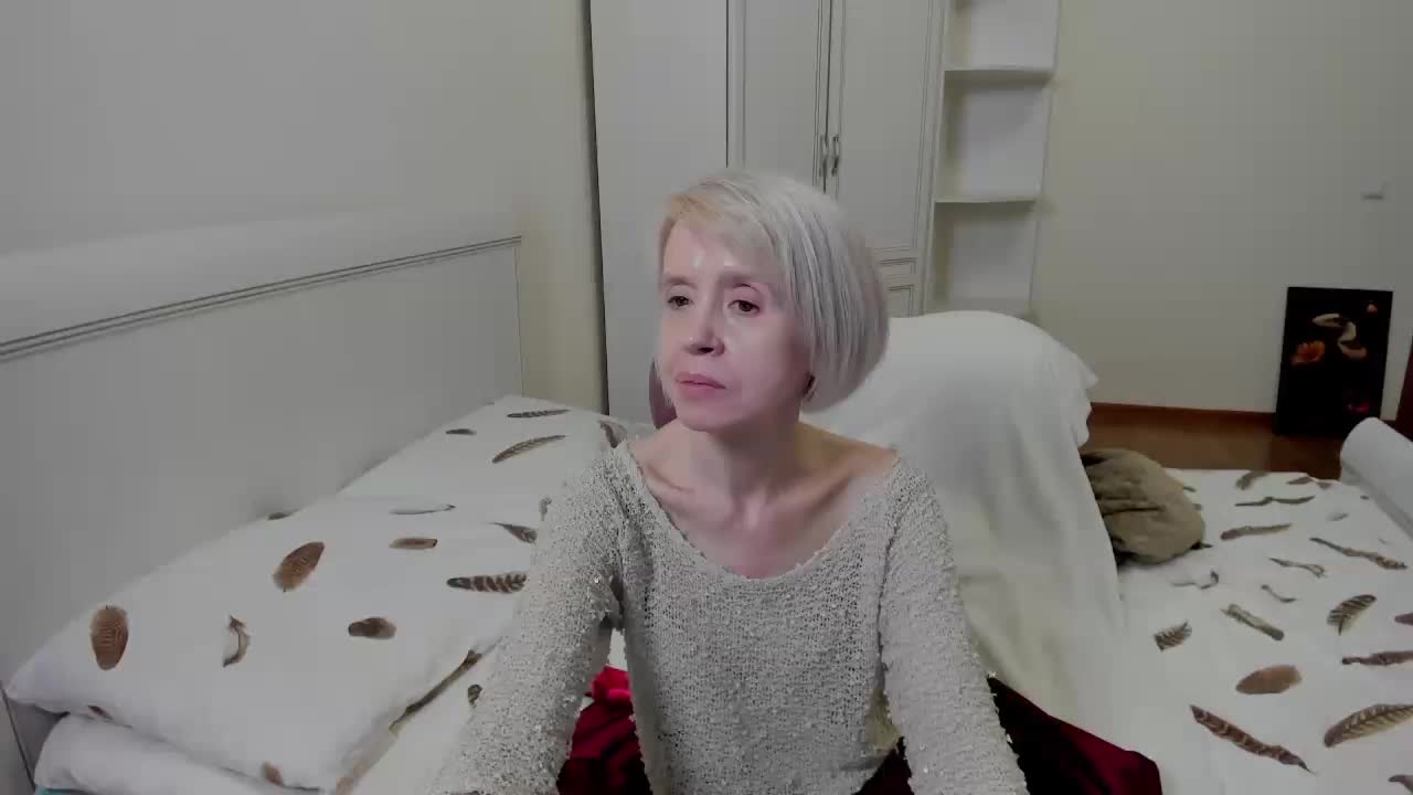 aminalive Adult Chat October 31, 2025