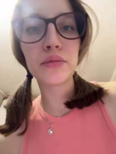 ANASTEIK Adult Chat October 27, 2025