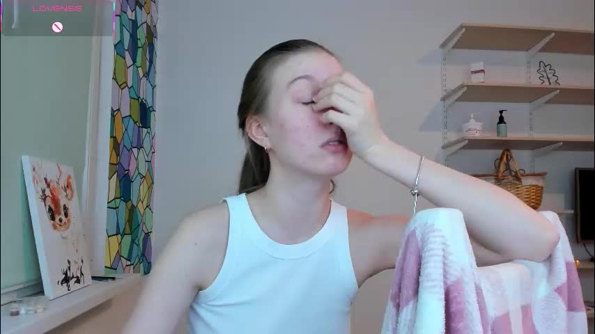 bam_bi Adult Chat October 31, 2025