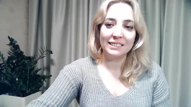 mariska-kiska Adult Chat October 31, 2025