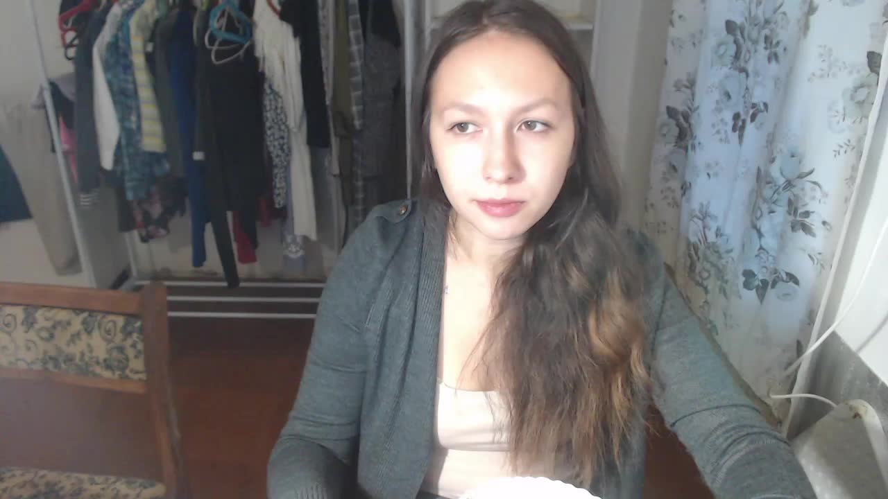 Mariax1 Adult Chat October 31, 2025