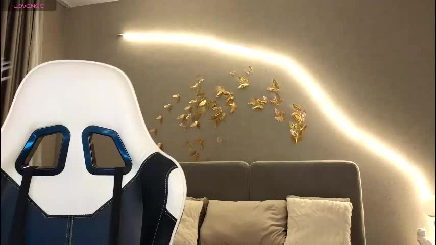 your_misstress Adult Chat October 31, 2025