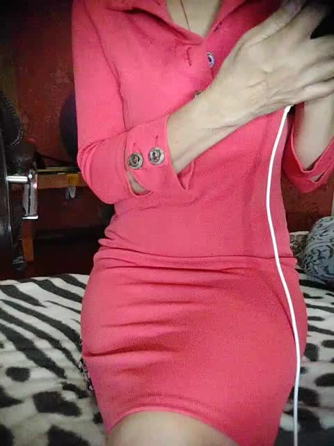 111_Sensuality_223 Adult Chat October 31, 2025