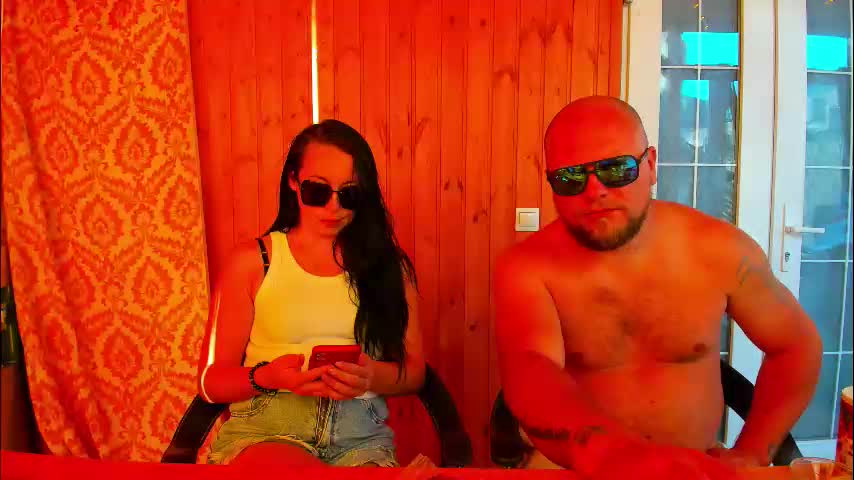 _za_dengi_da_ Adult Chat October 26, 2025