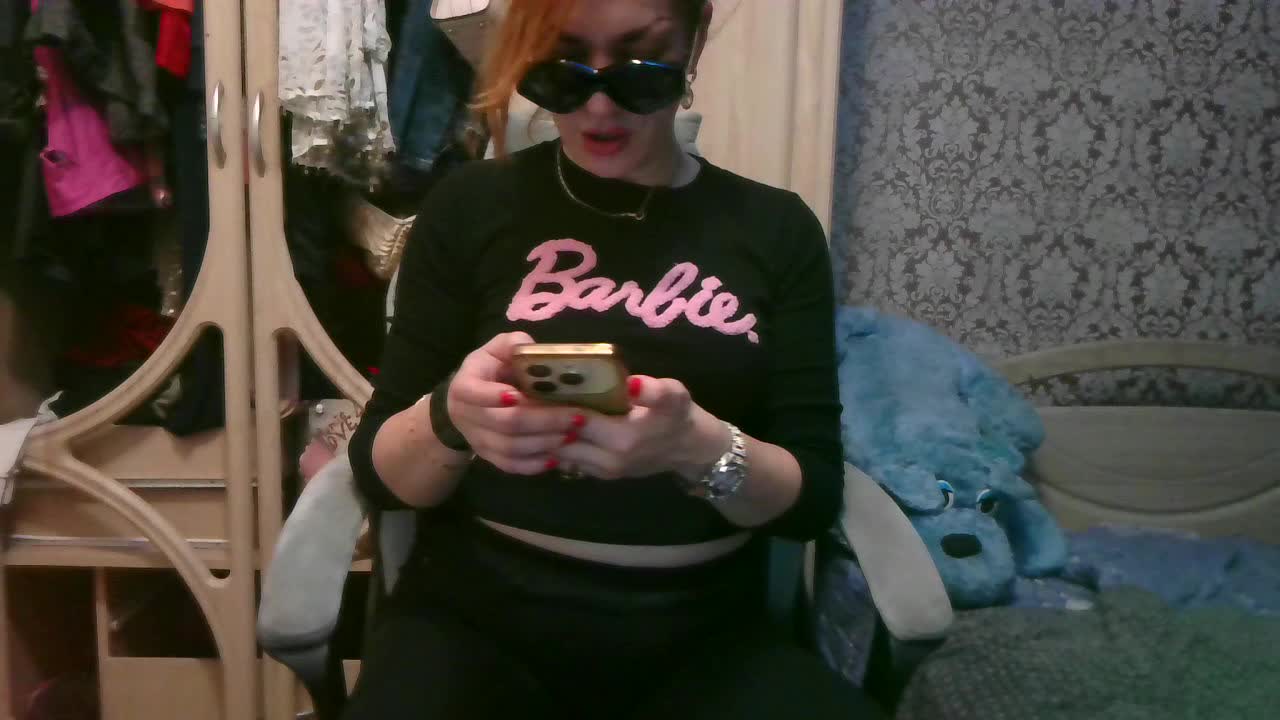 Atomic4love Adult Chat October 30, 2025