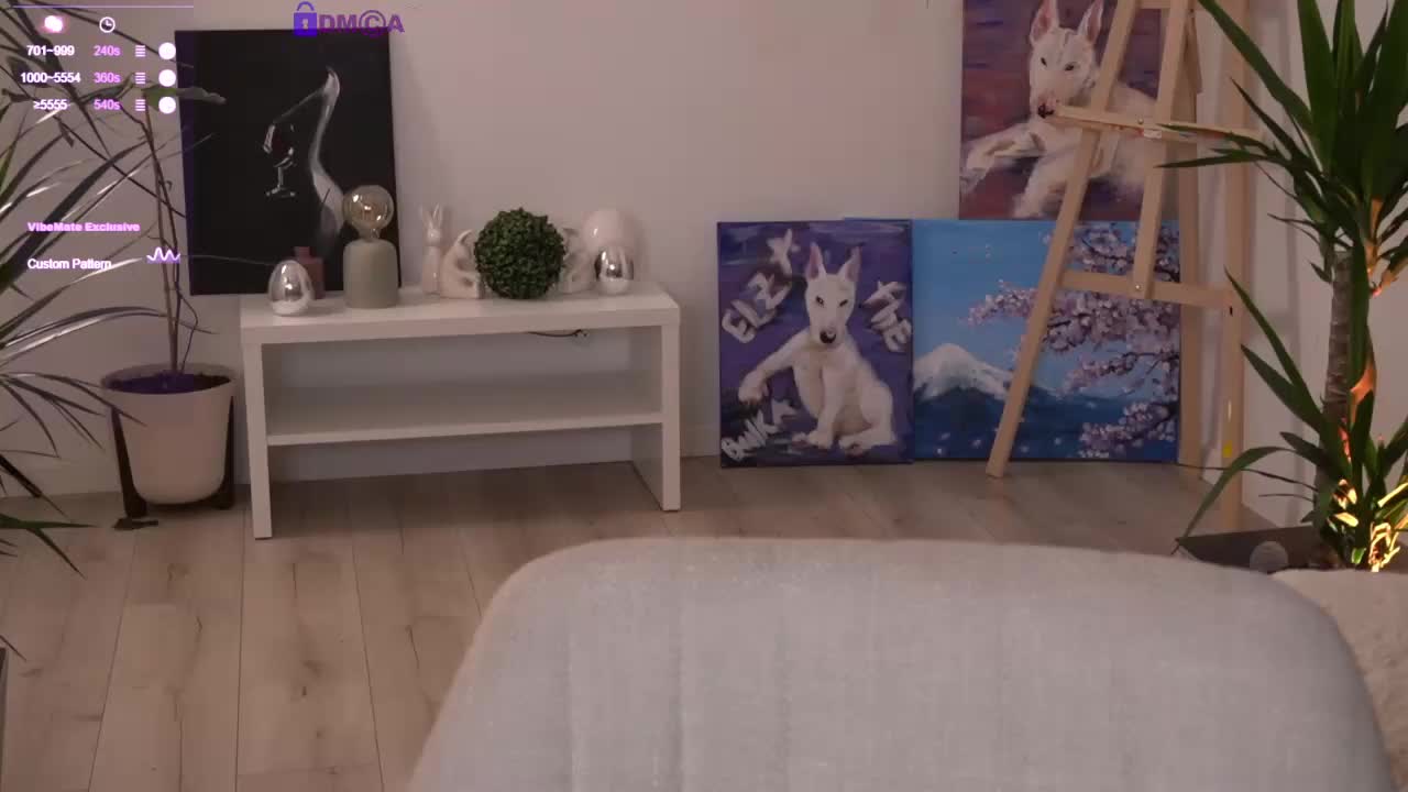 TOKKYYO Adult Chat October 30, 2025