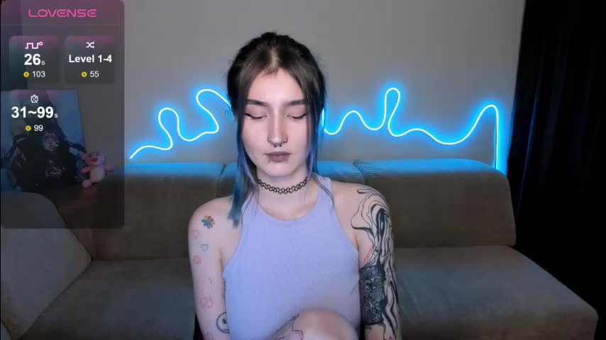 mika_reid Adult Chat October 31, 2025