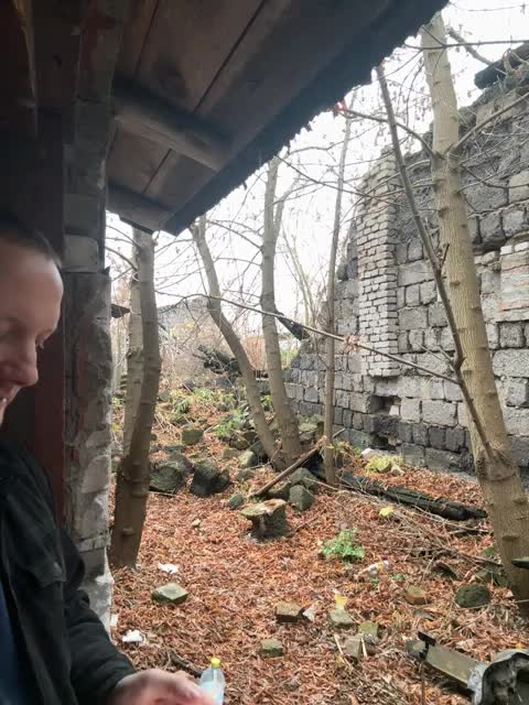 Pix1e Adult Chat October 24, 2025