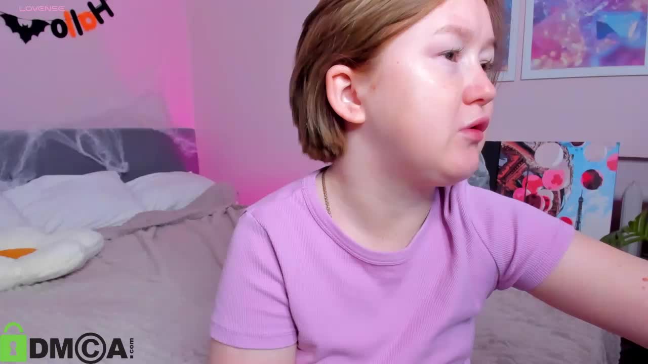 Sara-Moor Adult Chat October 30, 2025