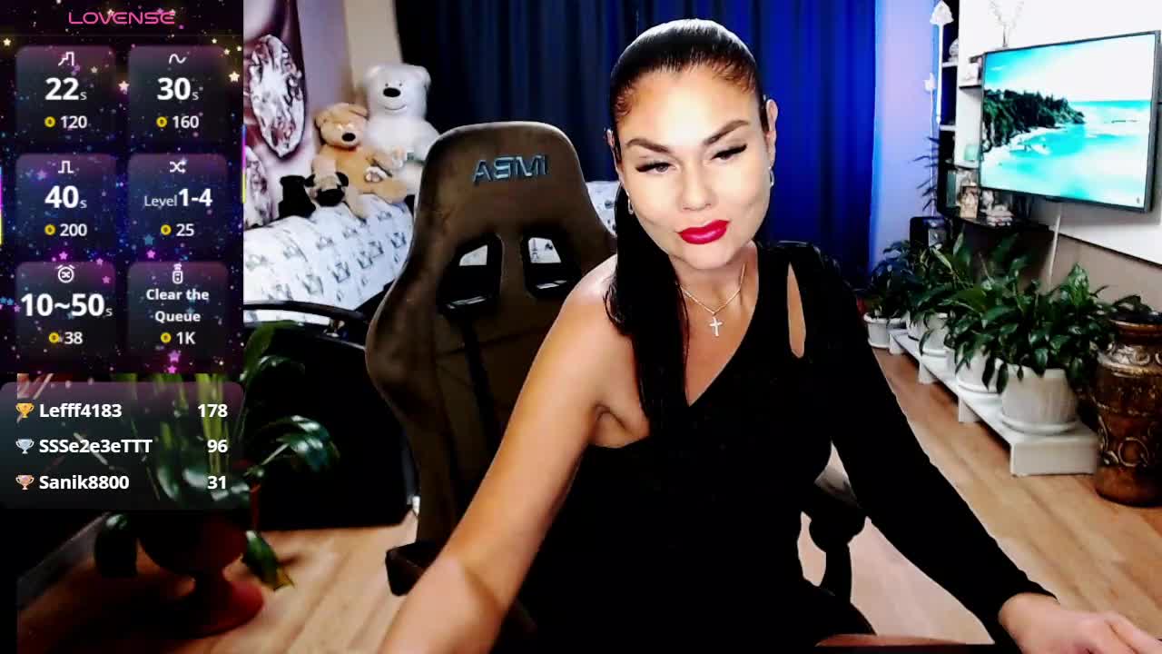 PaniX Adult Chat October 31, 2025