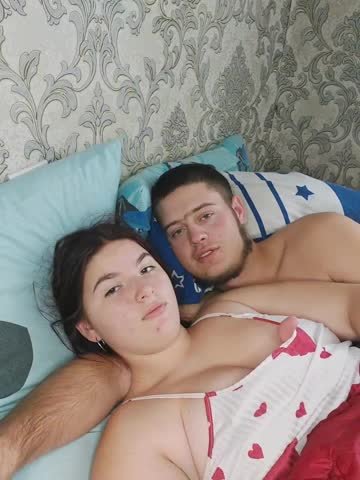 princesssa19 Adult Chat October 30, 2025