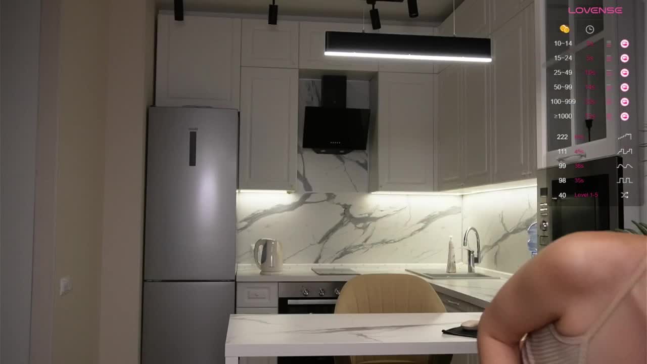 Sofa01 Adult Chat October 29, 2025