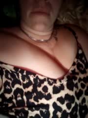 MissieLorrie Adult Chat October 31, 2025