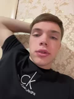 TomRichel Adult Chat October 24, 2025