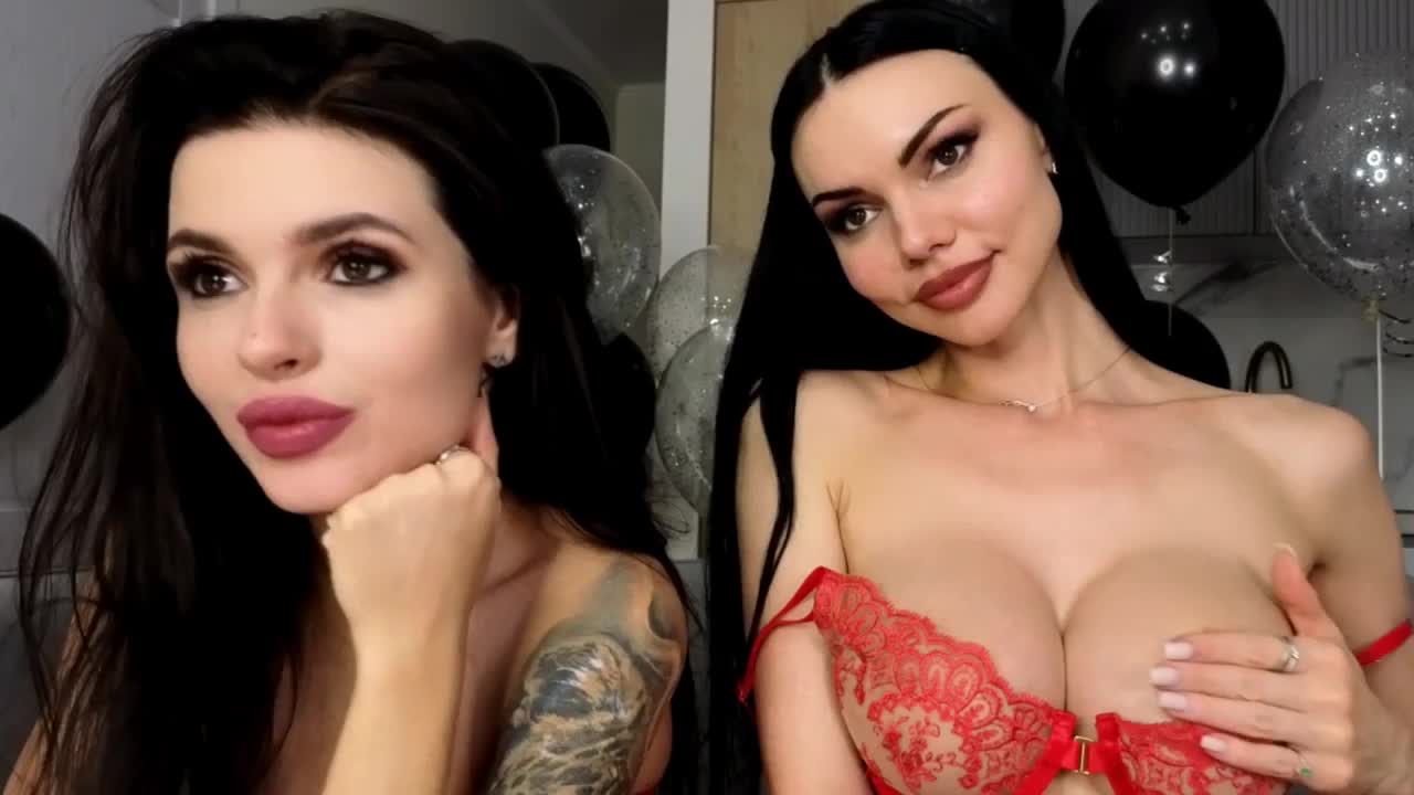 Amyleeplayss Adult Chat October 30, 2025