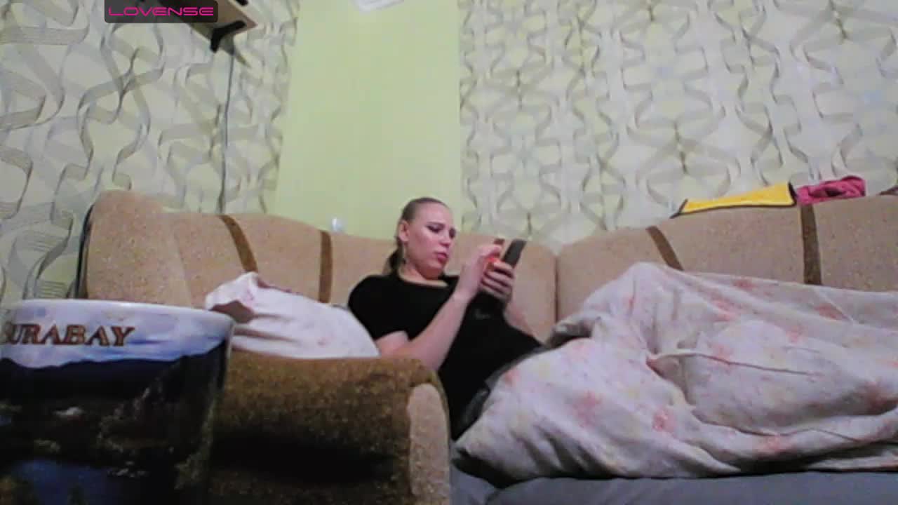 Sona891 Adult Chat October 31, 2025