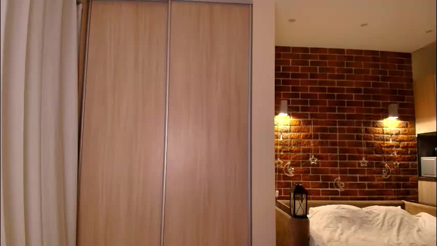 funnybunny3579 Adult Chat October 30, 2025