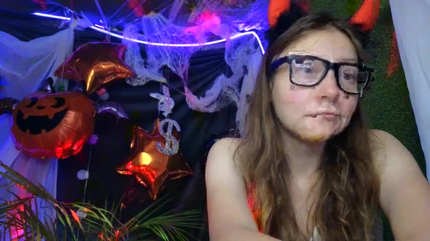 Jony_Marta Adult Chat October 25, 2025