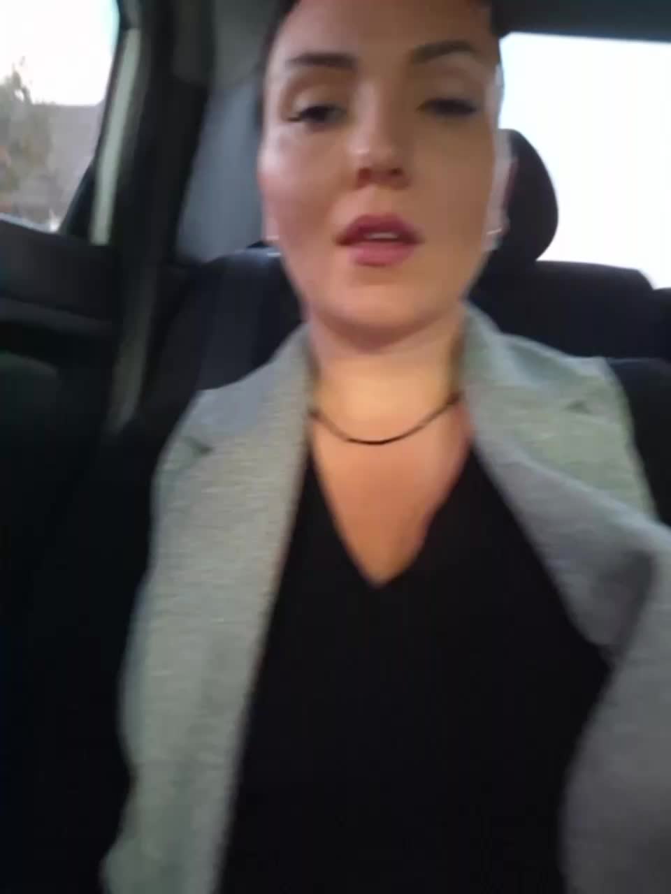 DIVORA Adult Chat October 30, 2025