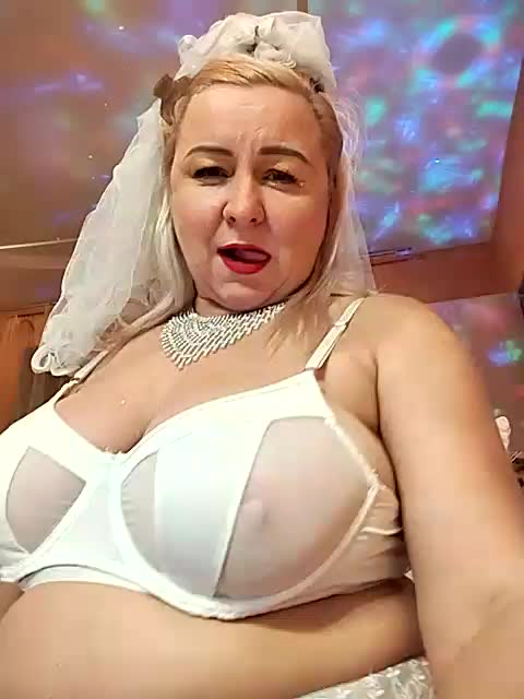 miranda-robinson Adult Chat October 30, 2025