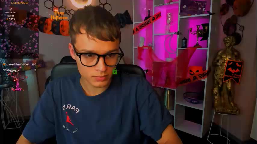 ash_raven_ Adult Chat October 30, 2025