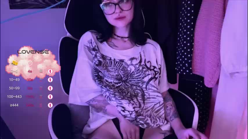 drillhouse_ Adult Chat October 27, 2025