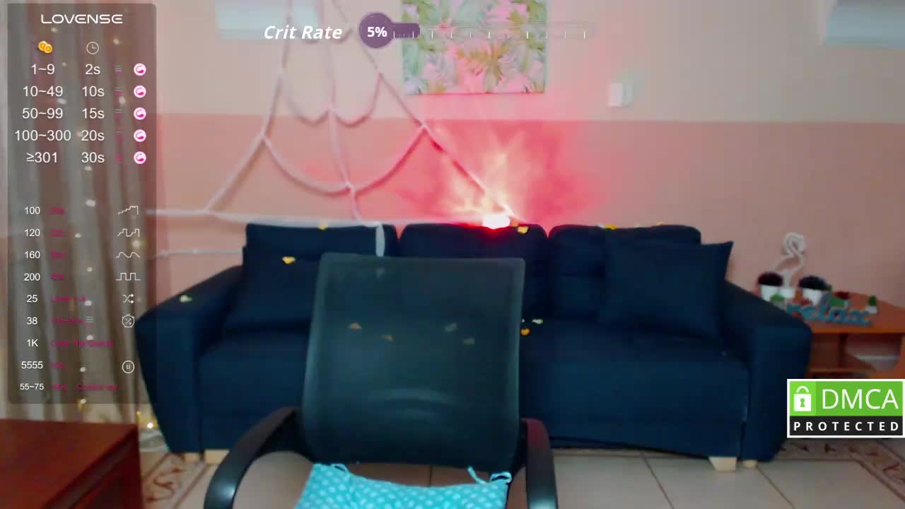 AminaBeatris13 Adult Chat October 30, 2025