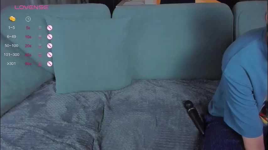 honeymoon1100 Adult Chat October 28, 2025