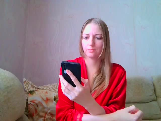 Viktoria-play Adult Chat October 31, 2025