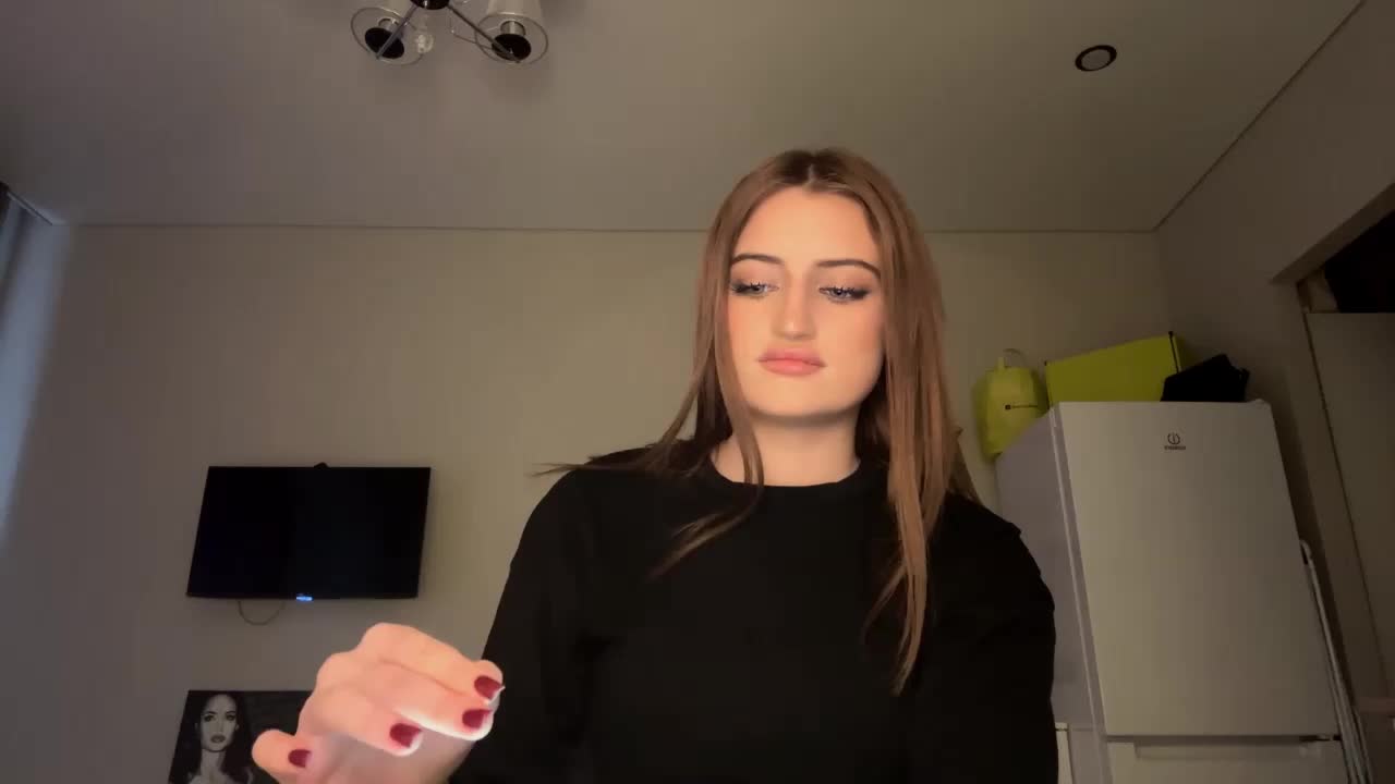 AuraLahrman Adult Chat October 30, 2025