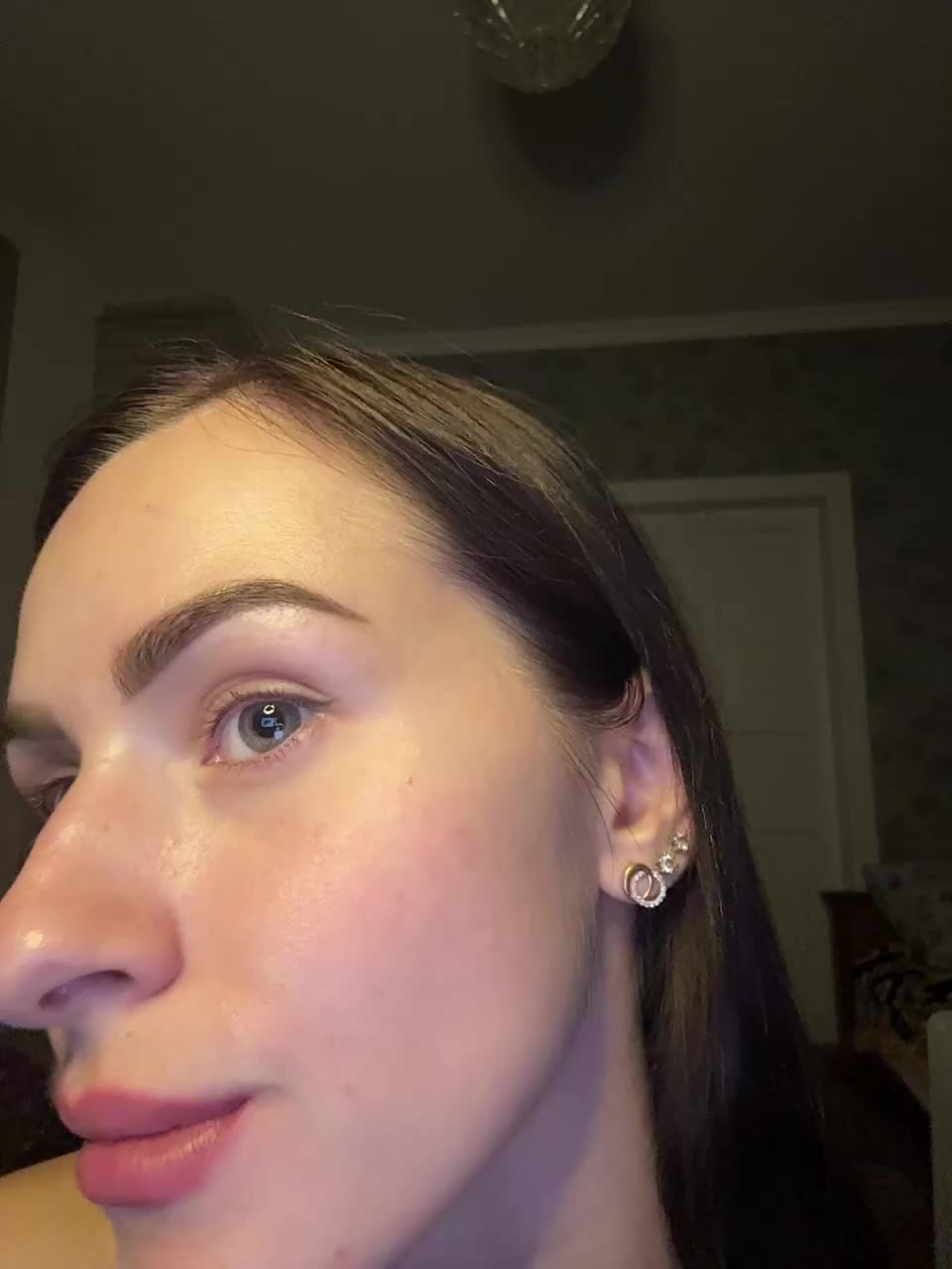 -Molly-Mae- Adult Chat October 31, 2025