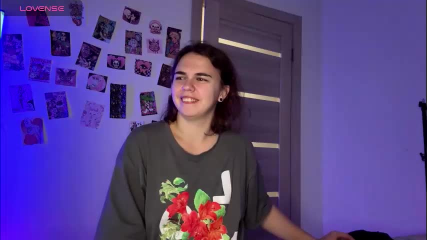 melody_song Adult Chat October 25, 2025