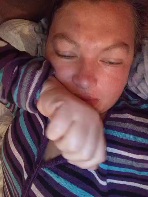 Raspberry_Rum Adult Chat October 30, 2025