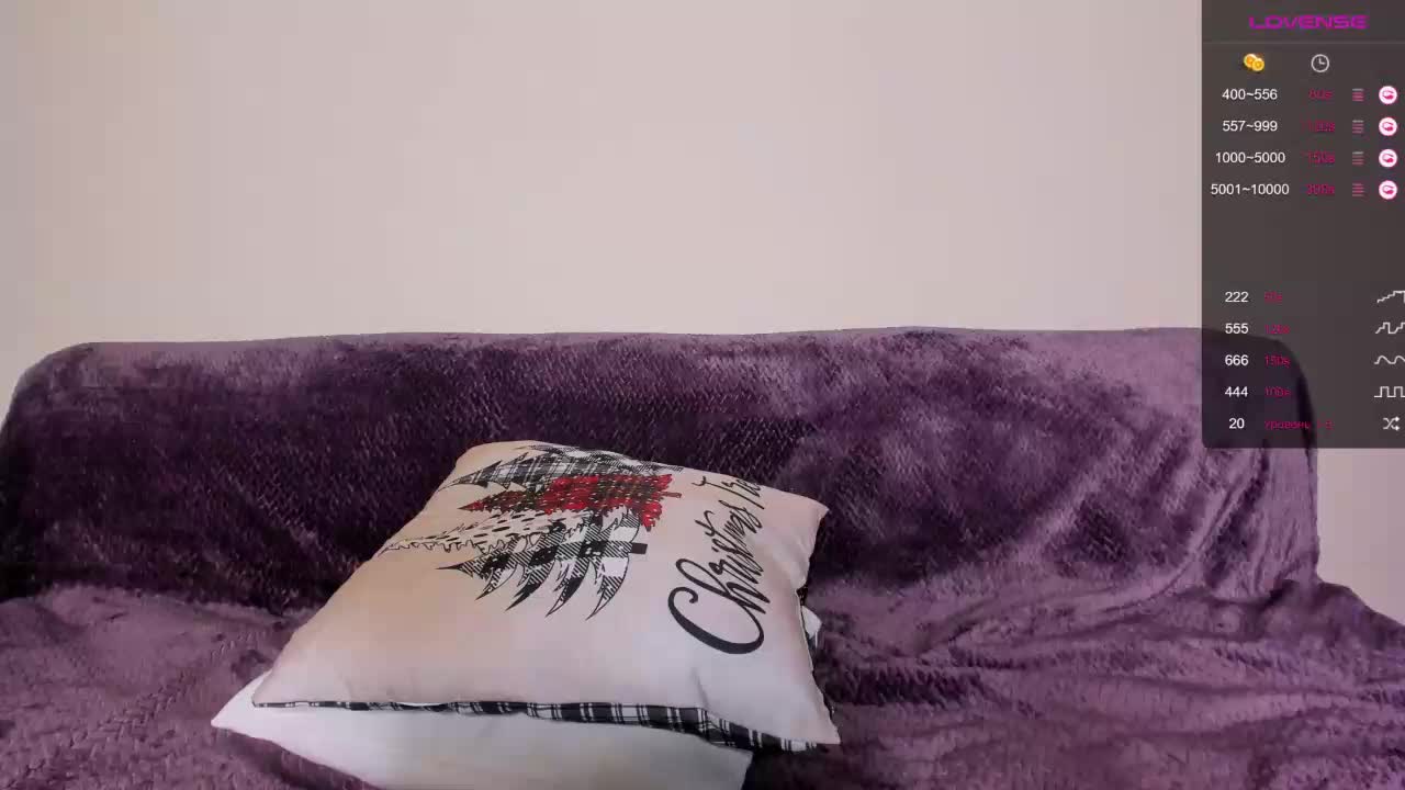 Tina_may Adult Chat October 31, 2025